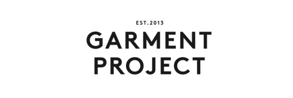 Garment Project