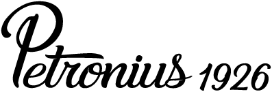 Petronius 1926