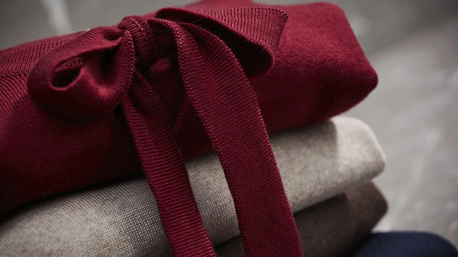 10 perfekte morsdagsgaver