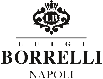 Luigi Borrelli
