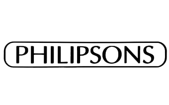 Philipsons