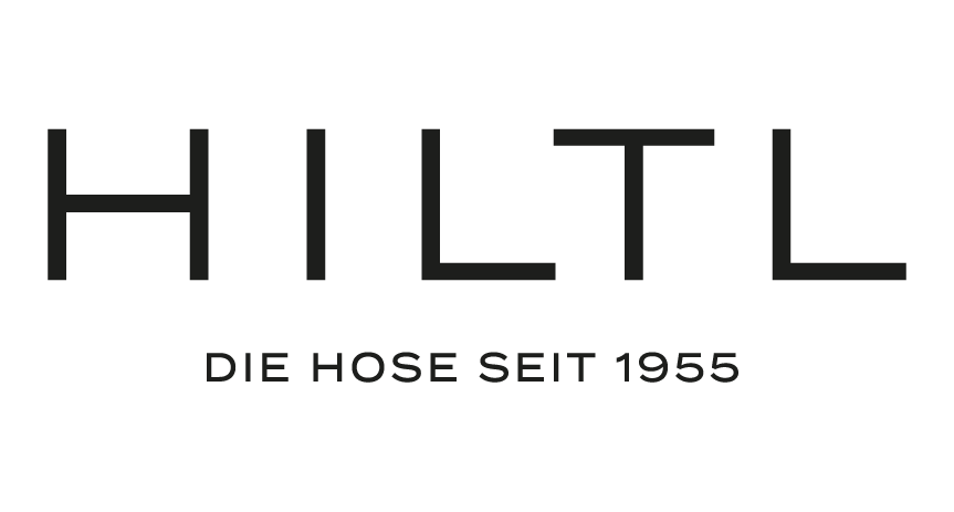 Hiltl
