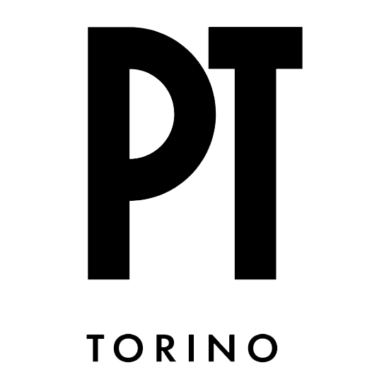 PT