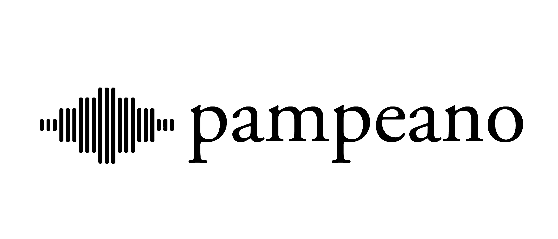 Pampeano