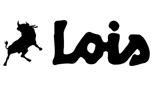 Lois