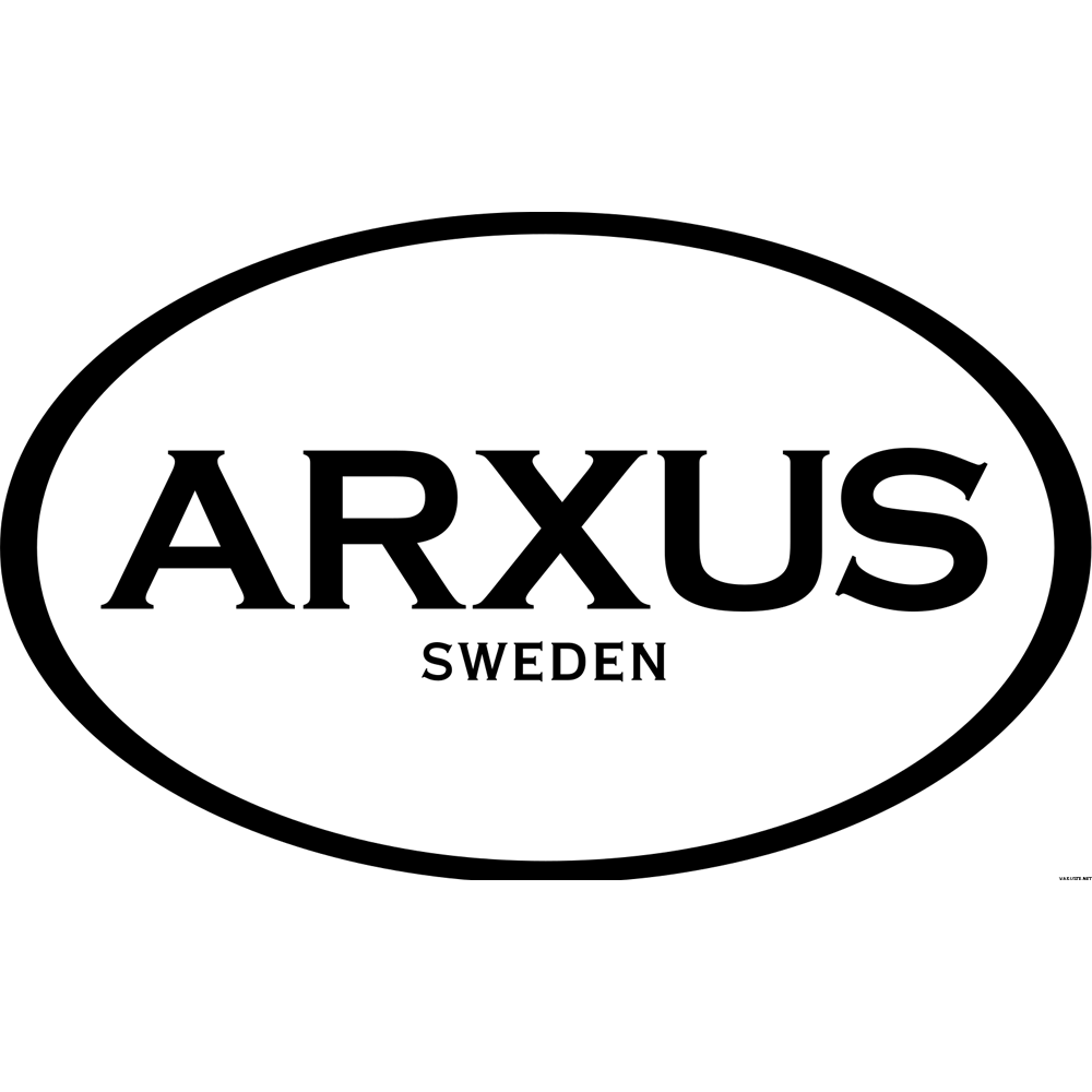 Arxus