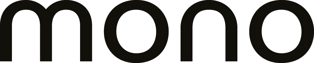 Mono
