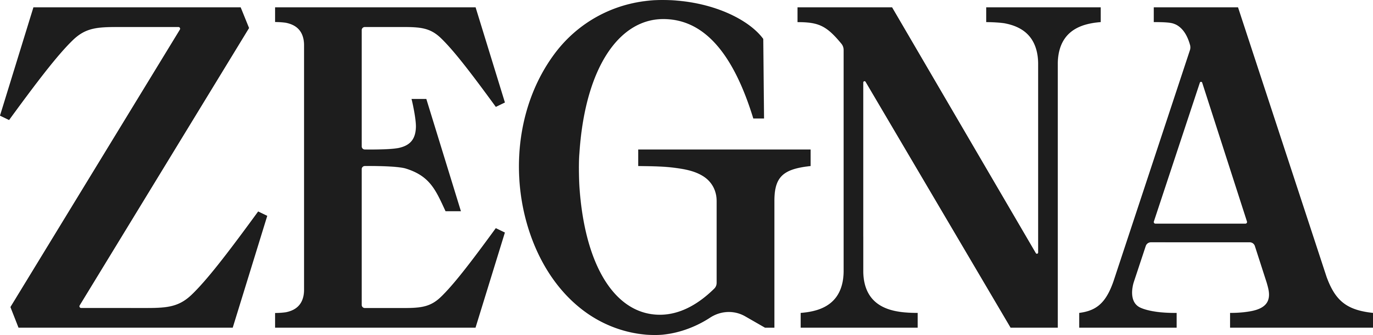 Zegna