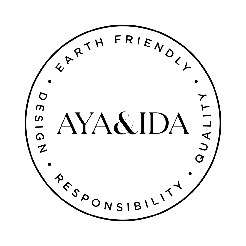 Aya&Ida