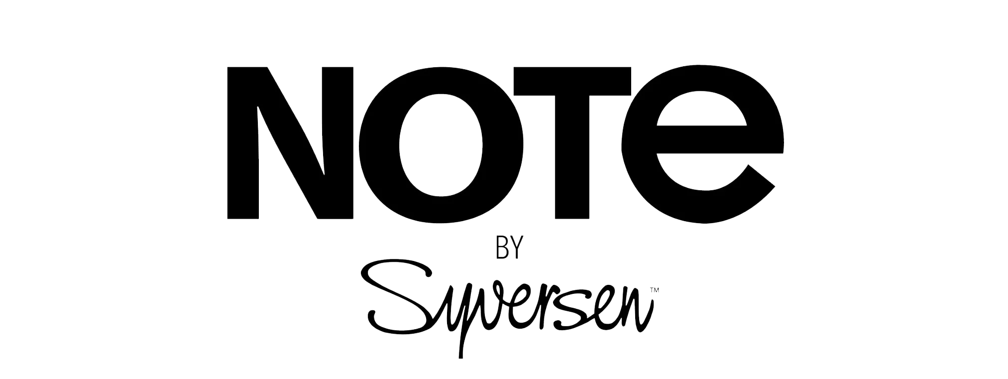 Note by Syversen