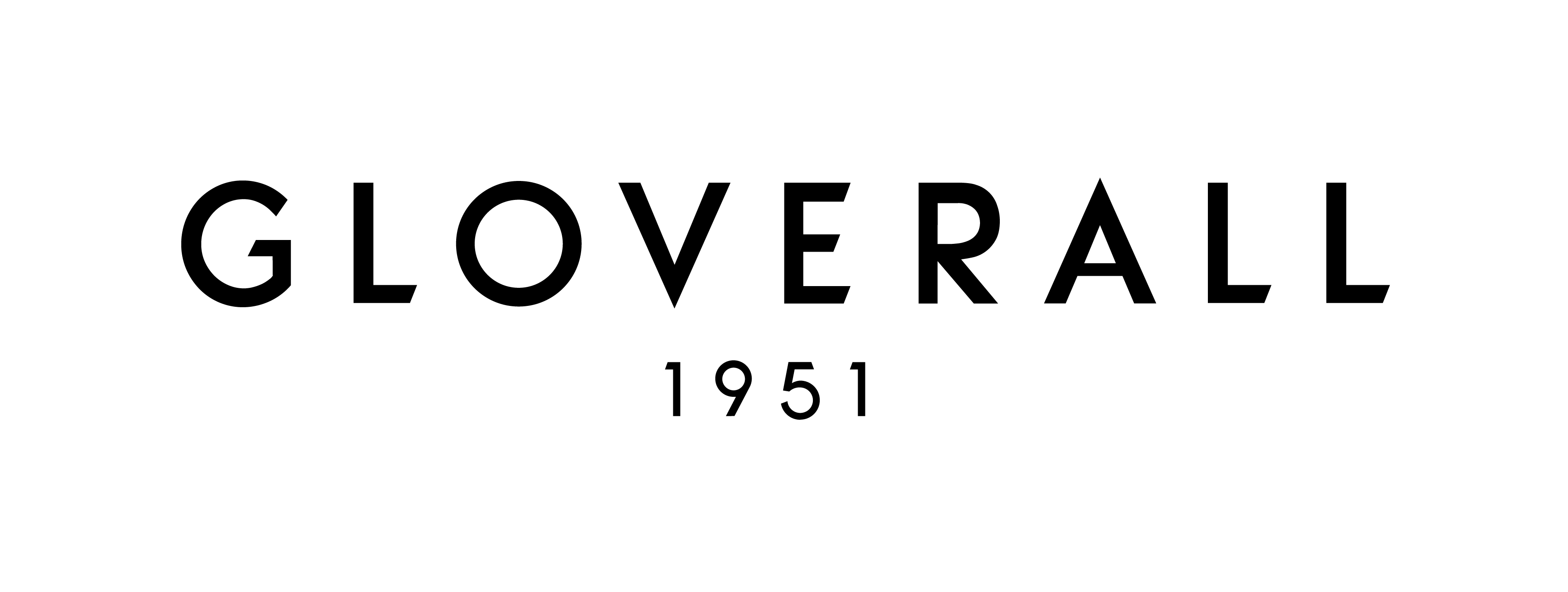 Gloverall