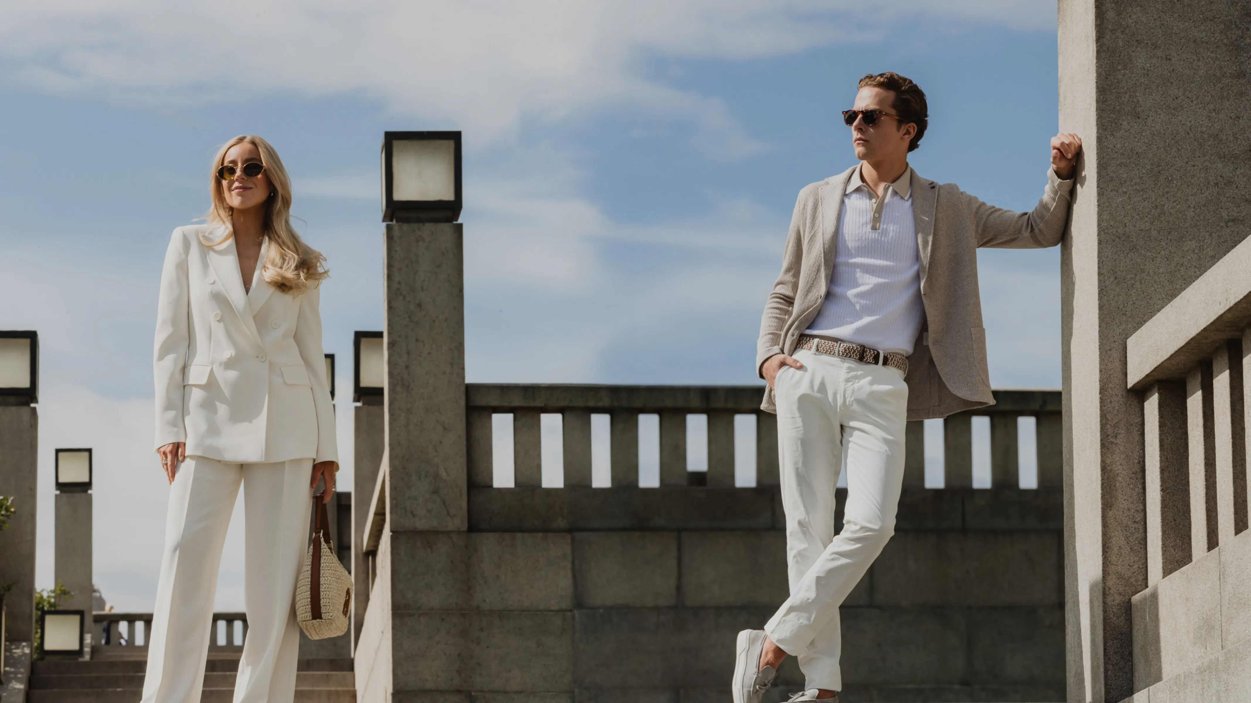 Jobbklær: slik kler du deg på kontoret