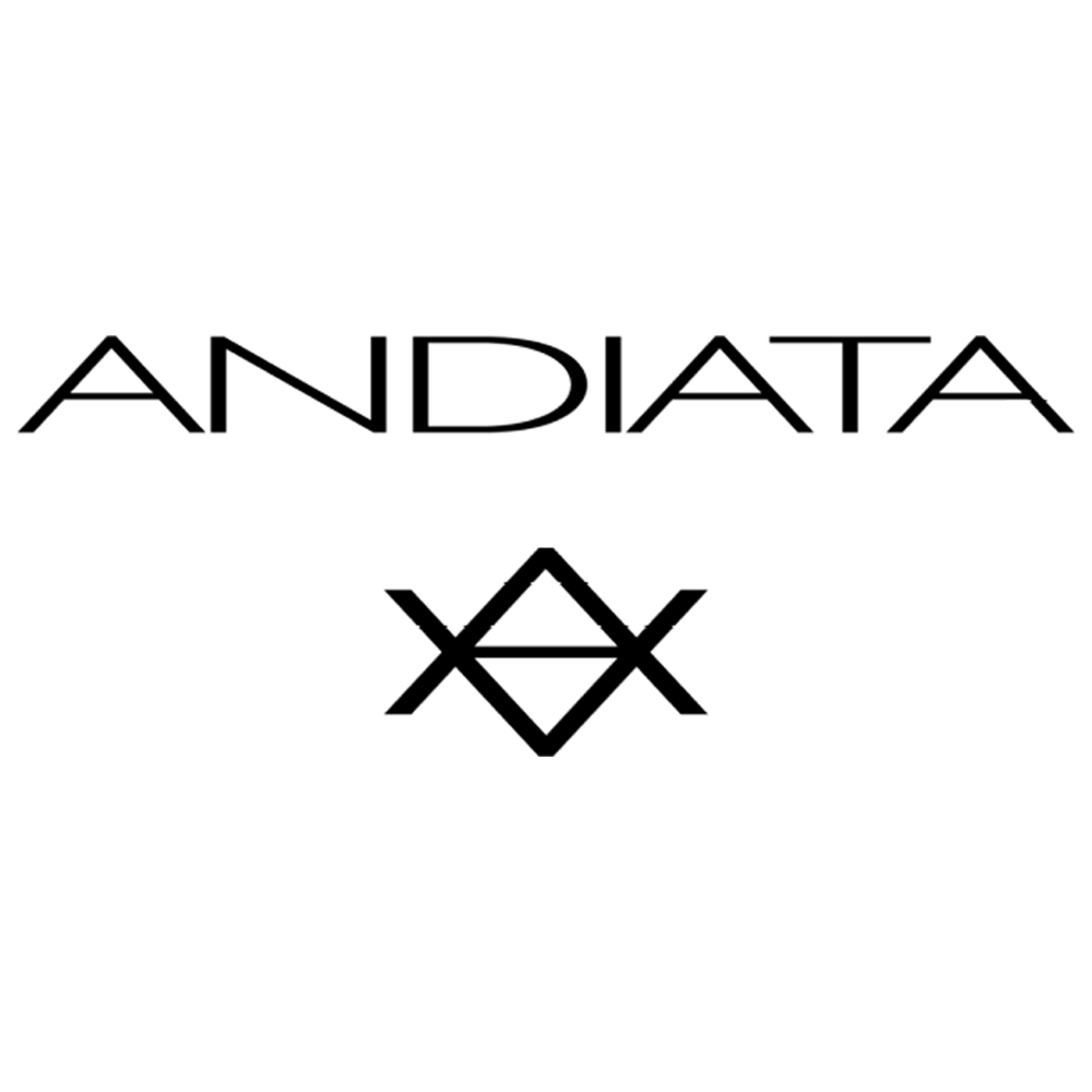 Andiata