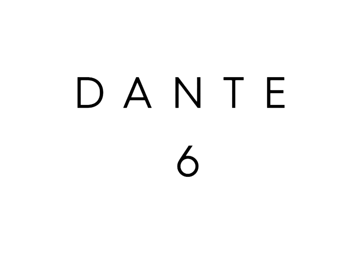 Dante