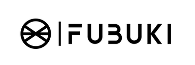 Fubuki