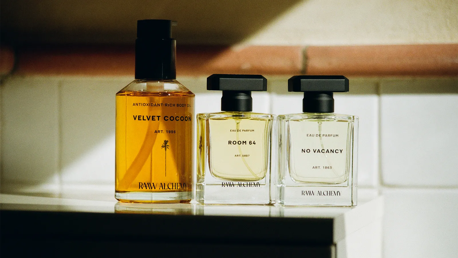 4 tips til fine vertinnegaver