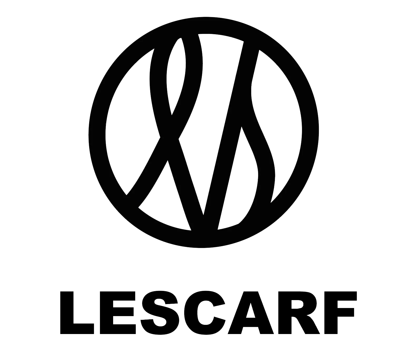 Le Scarf