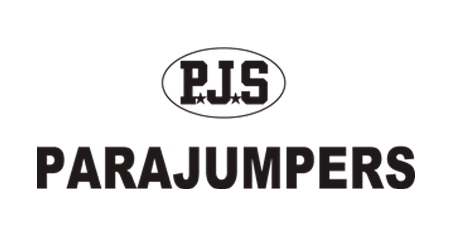 Parajumpers