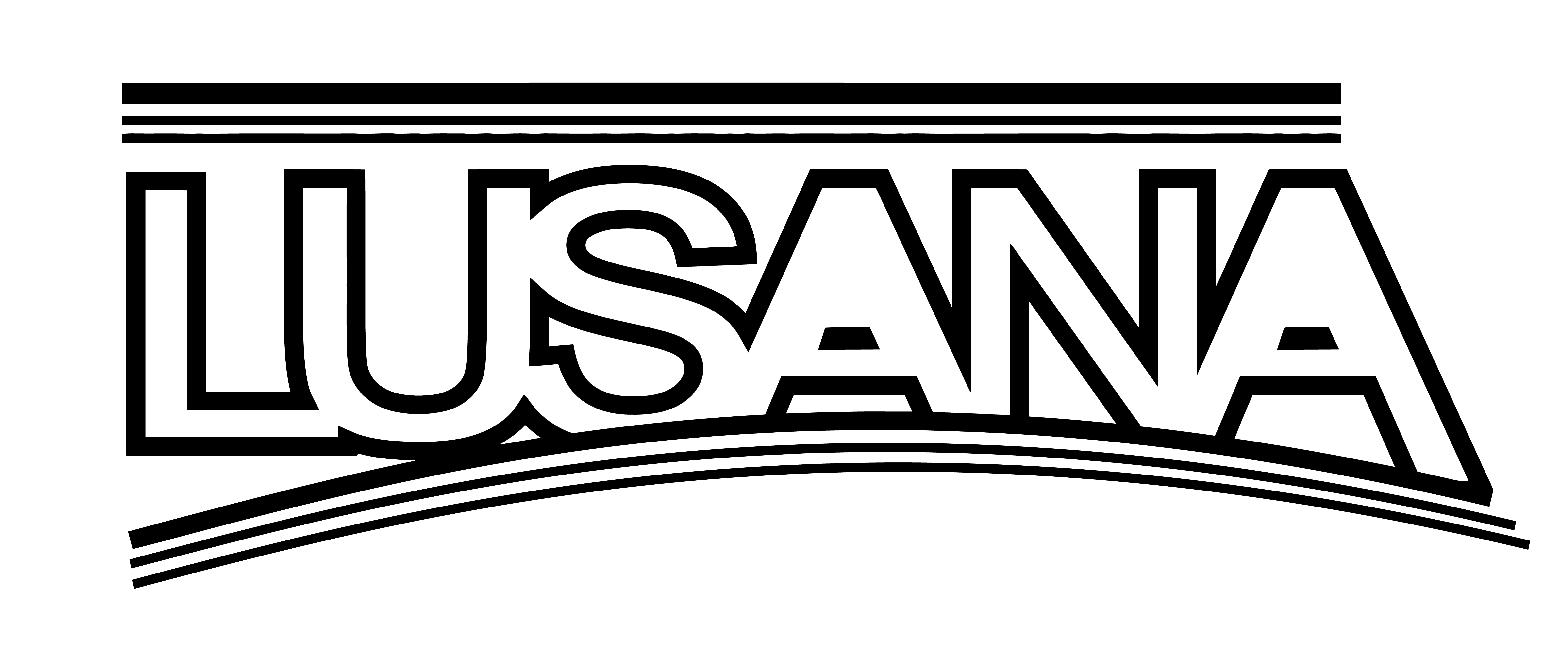 Lusana