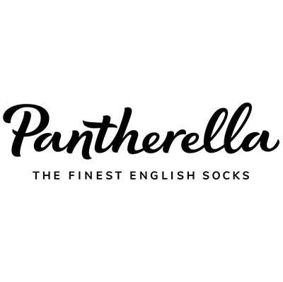 Pantherella