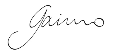 Gaimo