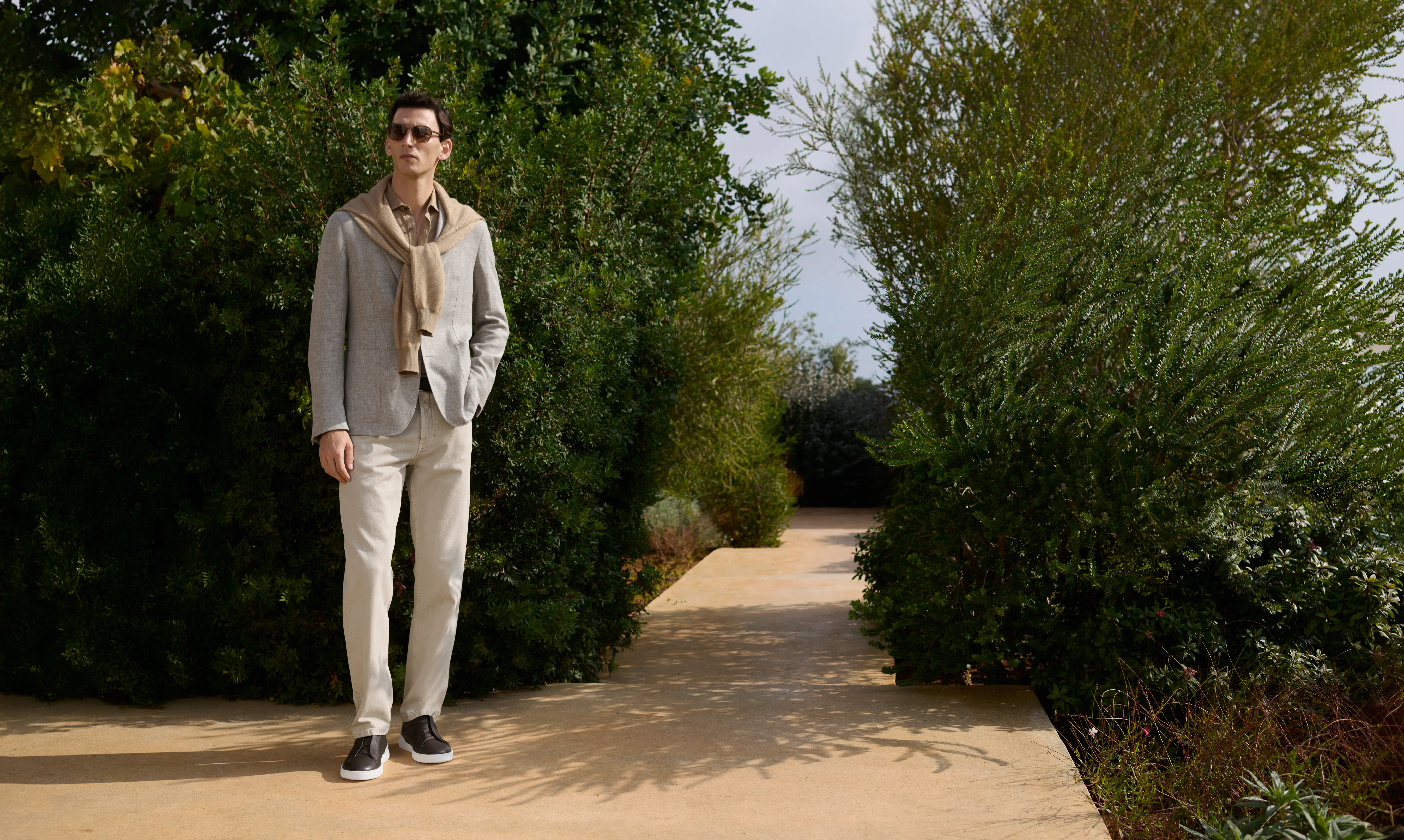 Italiensk mote: Dette kan vi lære av italienerne