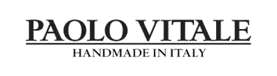 Paolo Vitale