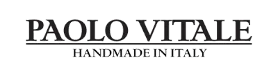 Paolo Vitale