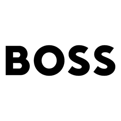 BOSS