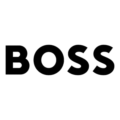 BOSS