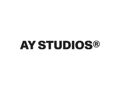 AY Studios