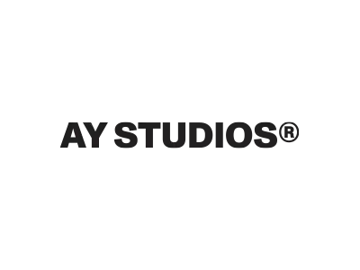 AY Studios