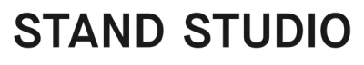 Stand Studio