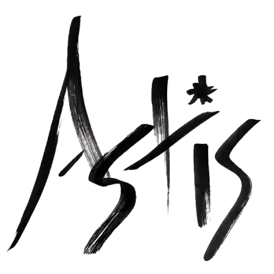 Astis