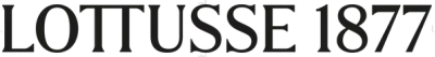 Lottusse