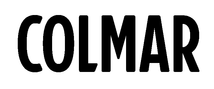 Colmar