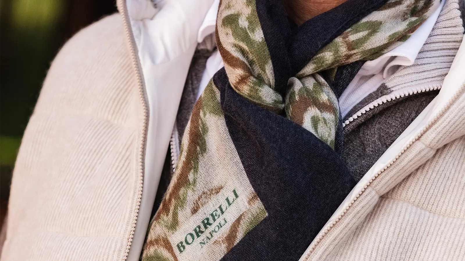 Farsdagsgave Hestra hansker