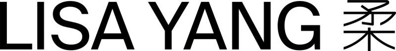 logo Lisa Yang