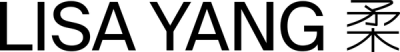 Lisa Yang