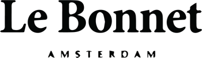 Le Bonnet Amsterdam