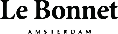 Le Bonnet Amsterdam