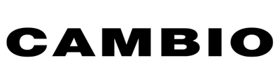 Cambio