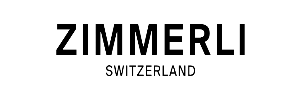 Zimmerli logo