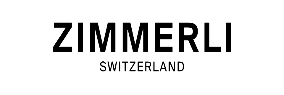 Zimmerli logo