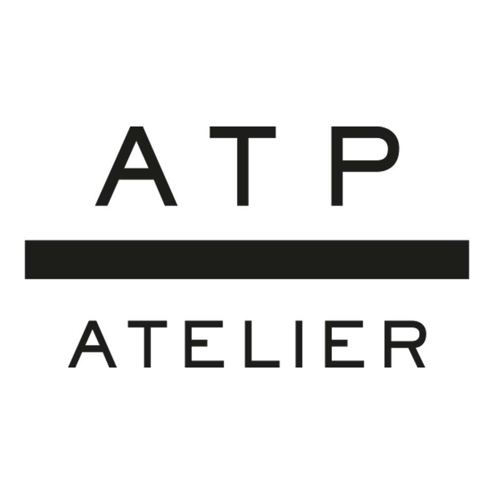 ATP Atelier