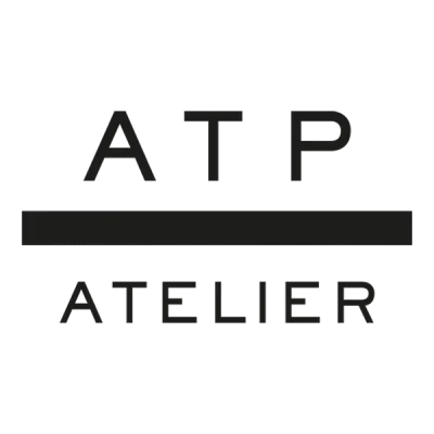 ATP Atelier