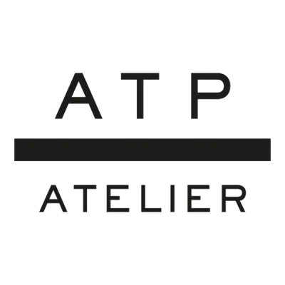 ATP Atelier