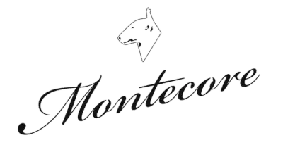 Montecore