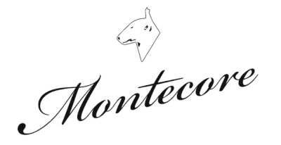 MonteCore