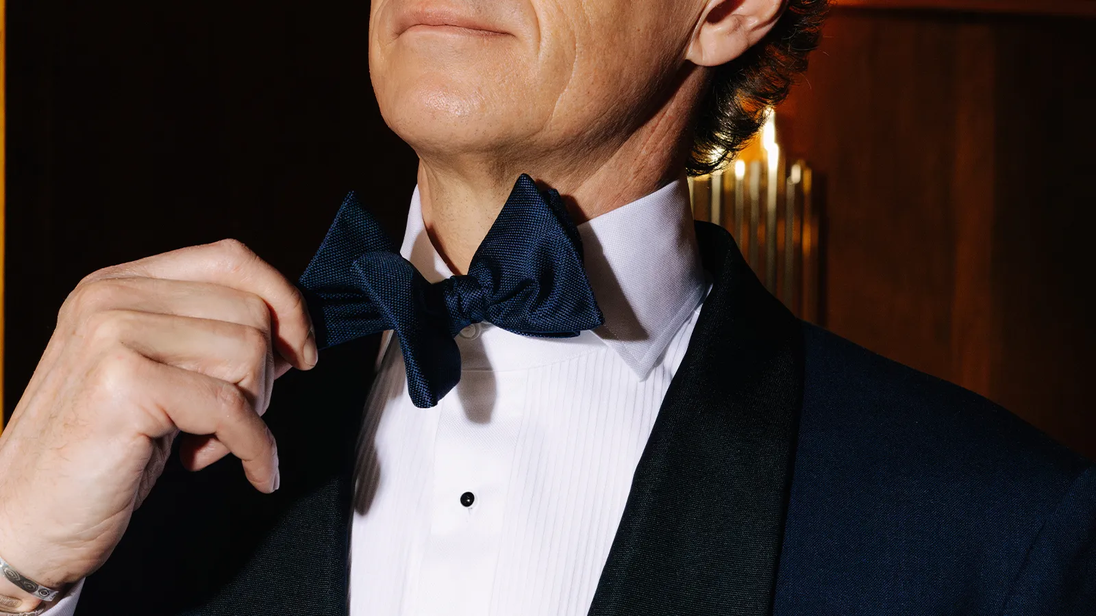 Hvordan knyte sløyfe: Vår guide til et elegant uttrykk